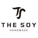 아이워시 이미지