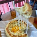 이**(농가) | 농가의하루 동탄 본점 피자 파스타 맛집 내돈내산 후기