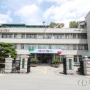 2024년 상반기 평생학습관 정규강좌 이미지