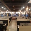 샤브쌈주머니 탄방점 이미지