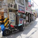 삼성비니루 이미지