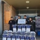 철원봉학미곡처리장 네이버블로그