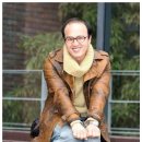 서울앤호텔 동대문 이미지