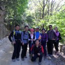 서울구암초등학교 이미지