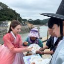 (주)동인천서비스 이미지