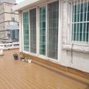 인수파출소 화장실 이미지