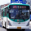 내리마을회관 이미지