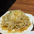 떳다 | [광명 철산 맛집] 위생 끝판왕 '떳다 양꼬치' 솔직 후기 (생양꼬치 vs 양념 양꼬치 승자는?)