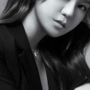 라트리헤어스파힐 진주평거점