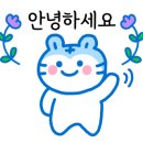 황해반점
