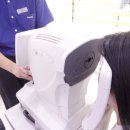 은천삼거리 안경콘택트 앞 | 저렴한 정밀시력검사 남양주 덕소 다비치안경, 청력 시력 전문가,맞춤 블루라이트렌즈 덕소안경 후기