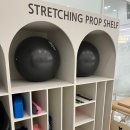 에이플러스짐 헬스&PT 김포장기점 이미지