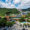 황지고등학교 이미지