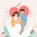 은평-026 이미지