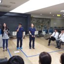 송파드림재활병원 이미지