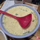 호미불닭발(1호점) | 호미불닭발 1호점 송내 / 부천 불닭거리 원조 호미불닭 순한맛 / 무뼈닭발세트 3인 클리어