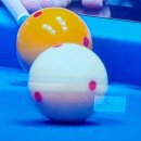 KISS당구장 네이버블로그