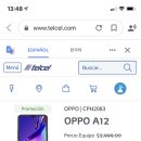 OPPO 휴대폰 새제품 / 모든 통신사 사용 가능 이미지