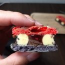 [인하대 마카롱] 인하대 마카롱 맛집 슈가도로시 후기!