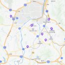 의료법인 보듬의료재단 이미지