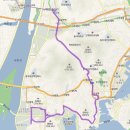 삼진제일주유소 이미지