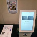 서해@ | 당진 가성비 호텔 추천 저스트슬립호텔 당진서해대교점 후기