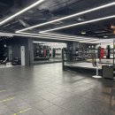 카운터복싱짐 이미지