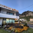 지오아라 이미지