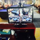 VIP당구장 이미지