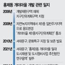 개미기획 이미지