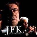 JFK JFK, 1991 제작 프랑스 외 | 범죄 외 | 1992.05.02 개봉 | 15세이상관람가 | 189분 감독올리버 스톤 출연케빈 코스트너, 토미 리 존스, 케빈 베이컨, 게리 이미지