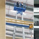 (주)에이엘코리아 이미지