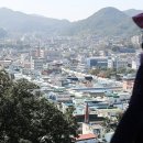 영진환경산업(주) - 1673 | 영진환경산업(주)