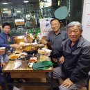 사당동6시