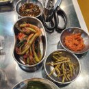 민들레상회 이미지