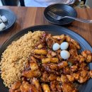 꼬꼬아찌 기장점 이미지