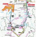 덕유산식품 - 부천시 원미구 | 덕유산식품