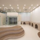 글로리퍼피 이미지