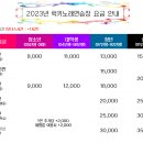 럭키노래연습장 이미지