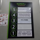 (주)인풀 | [고양] 구파발 삼송 지축 성인 수영강습장 '아이스위밍클럽'