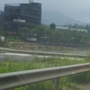 지둔3리 네이버블로그