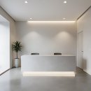 연세플란트치과의원 | 드디어 내 치아 땜질하러 출동! 연세 굿 플란트 치과 후기 대공개