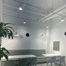 더리터 군산파인빌점 이미지