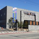 버치힐무인텔 이미지