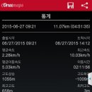 상대노인정 이미지