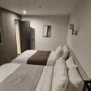 카카오텔 이미지