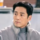 제일그래픽제일기획 이미지