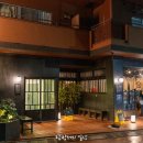 오색탕 | 도쿄 여행, 도쿄 사우나 Goshikiyu