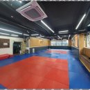 수지유도관 이미지