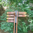 부흥주차장 이미지